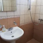 Accommodatie bij particulieren Kristi Nesebar