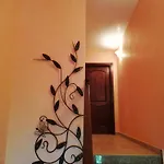 Accommodatie bij particulieren Kristi Nesebar