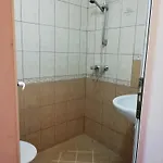 Kristi Accommodatie bij particulieren