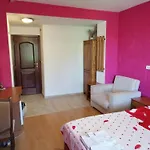 Kristi Accommodatie bij particulieren Nesebar