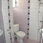 Kristi Accommodatie bij particulieren *