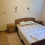 Accommodatie bij particulieren Kristi Nesebar