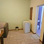 Kristi Accommodatie bij particulieren