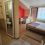 Accommodatie bij particulieren Kristi *