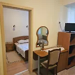 Kristi Accommodatie bij particulieren *