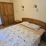 Kristi * Nesebar