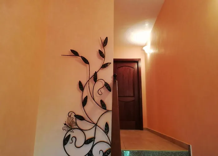 Homestay Kristi Nesebar